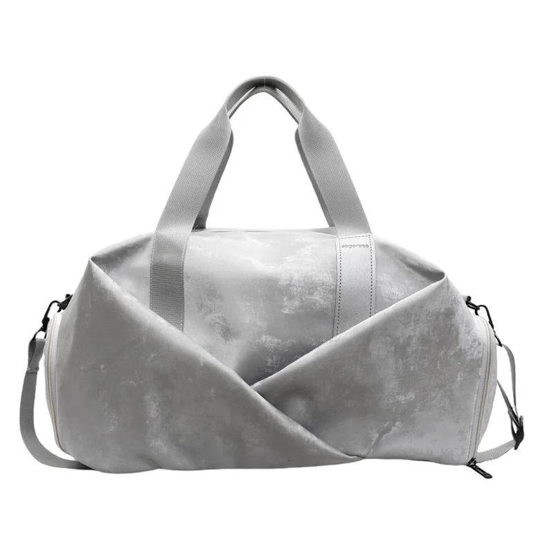 Stylische und geräumige Reisetasche Skanto für Damen