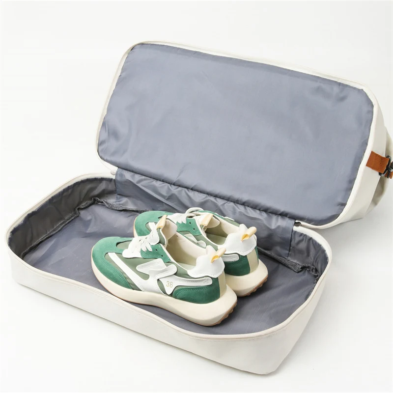 Unisex Sportliche Reisetasche Skanto