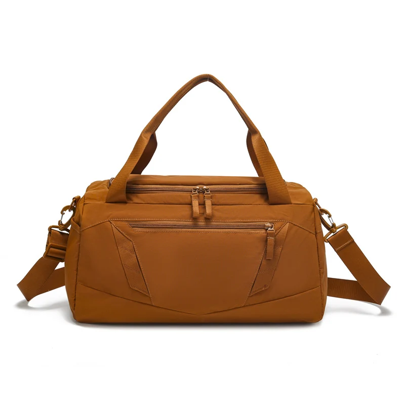 Herren Vielseitige Sport- und Reisetasche Skanto