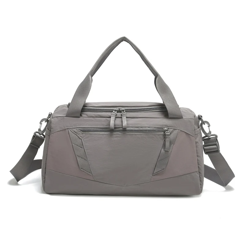 Herren Vielseitige Sport- und Reisetasche Skanto