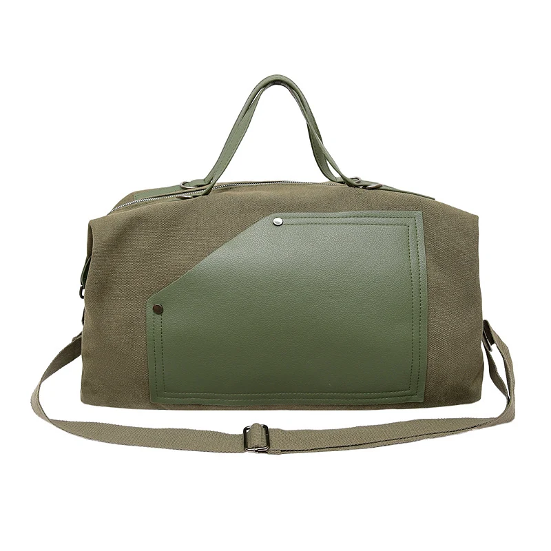 Herren Vielseitiger Reise-Rucksack Skanto