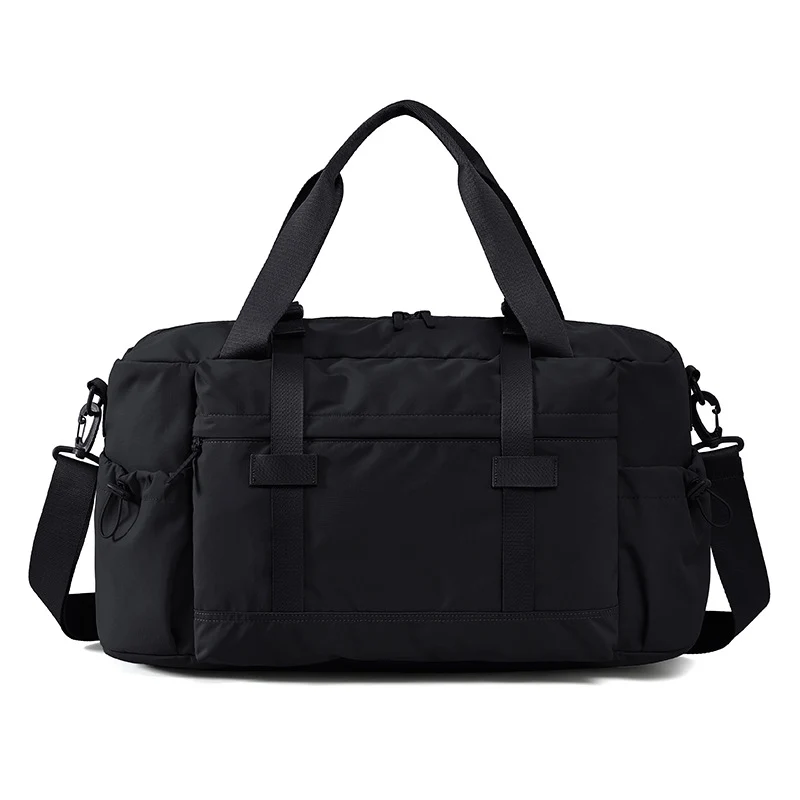 Herren Vielseitige Outdoor-Reisetasche Skanto