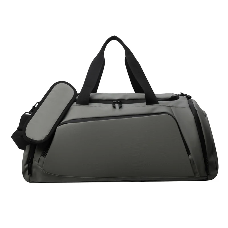 Herren Robuste Sport- und Reisetasche Skanto