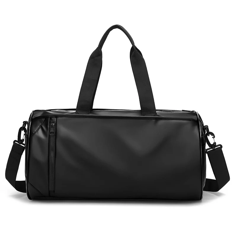 Herren Robuste Sport- und Reisetasche Skanto