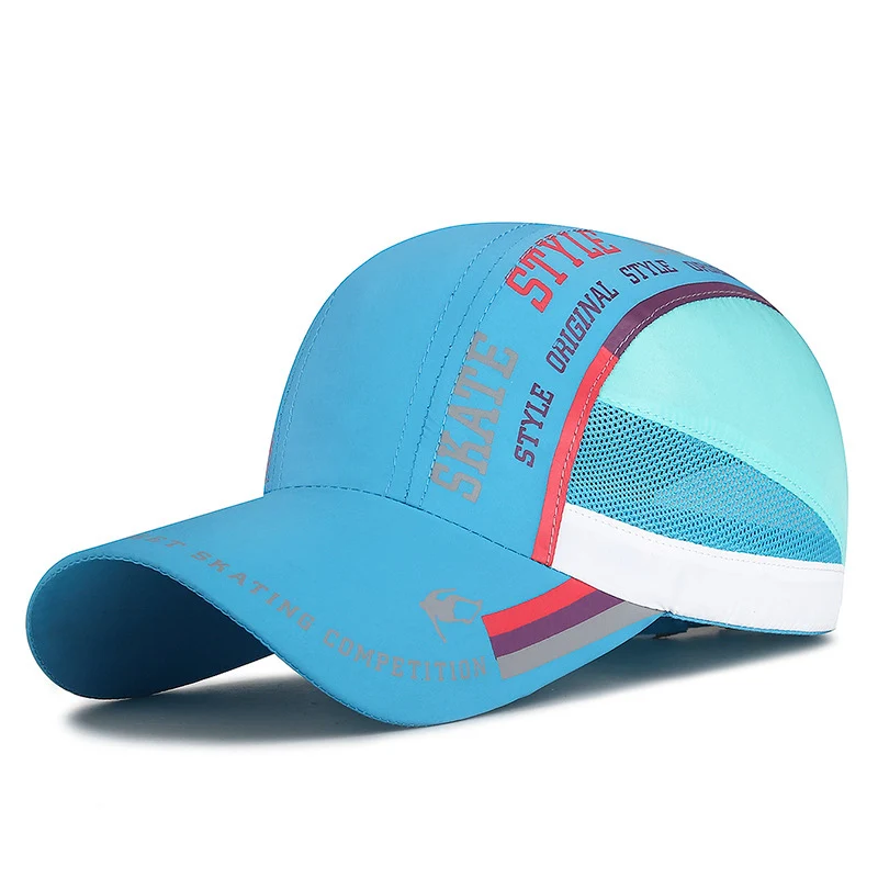Unisex Sportmütze Skanto