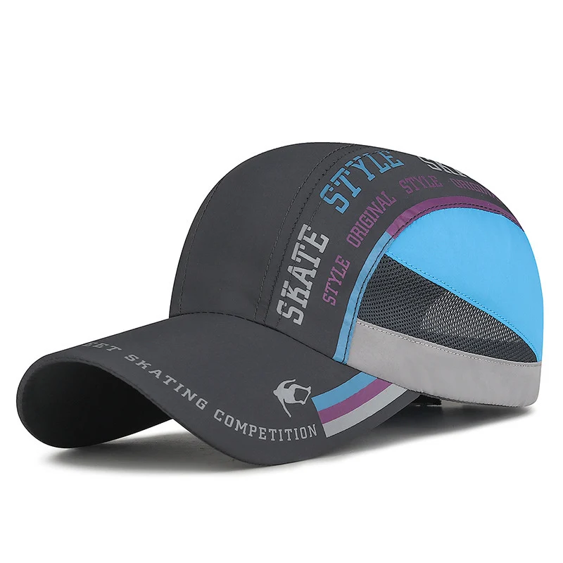 Unisex Sportmütze Skanto