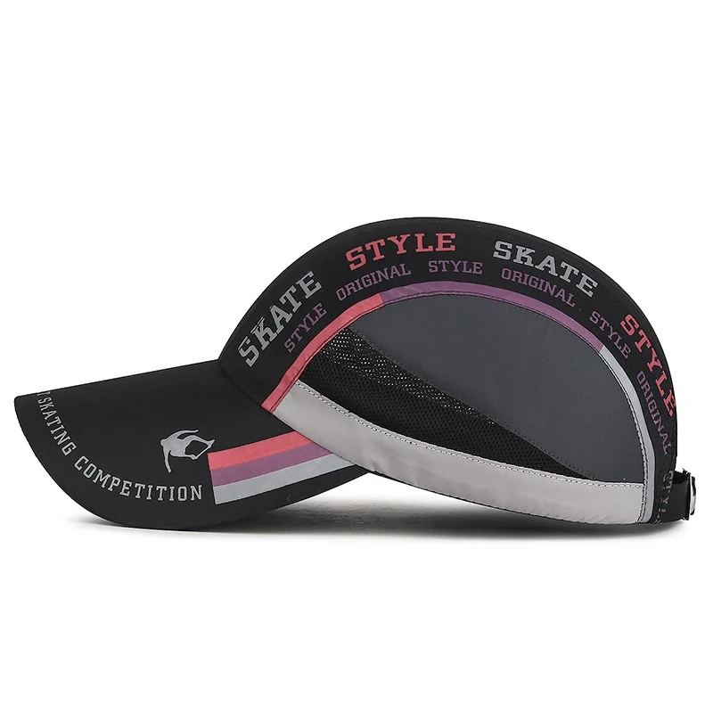 Unisex Sportmütze Skanto