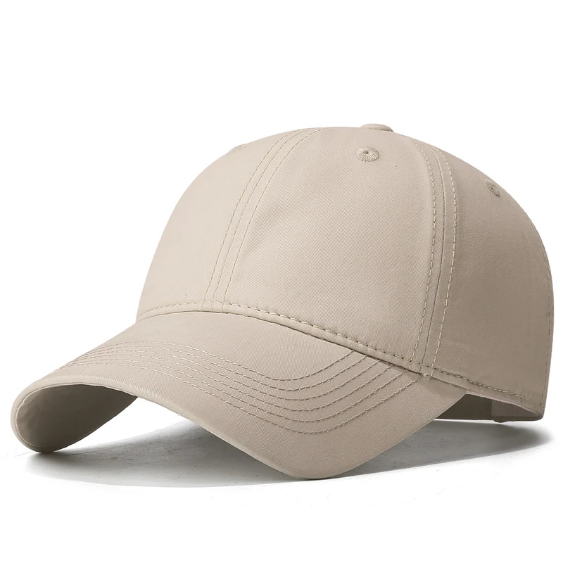 Damen Plüsch-Fleece-Baseballkappe Skanto