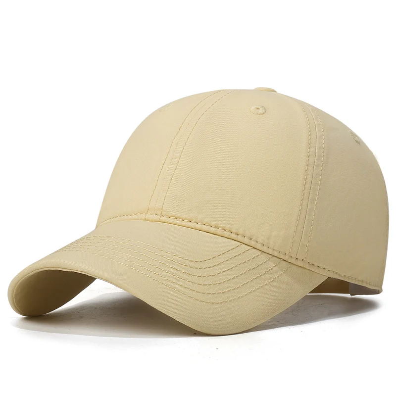 Damen Plüsch-Fleece-Baseballkappe Skanto