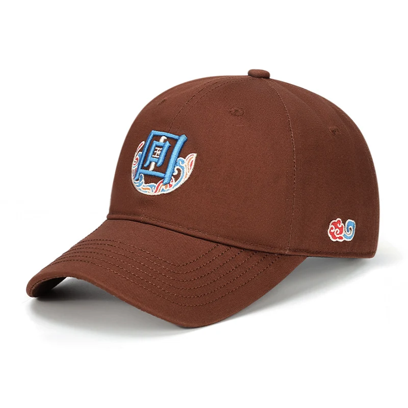 Damen Plüsch-Kunstfell-Baseballkappe Skanto