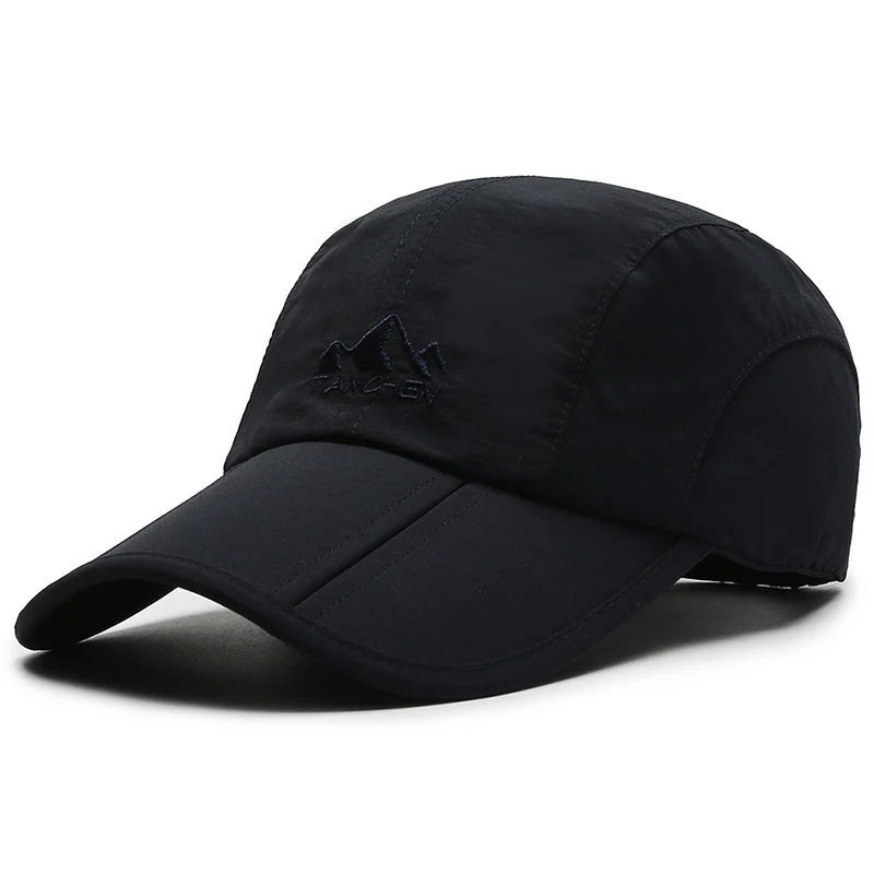 Damen Leichte Outdoor-Sportkappe Skanto