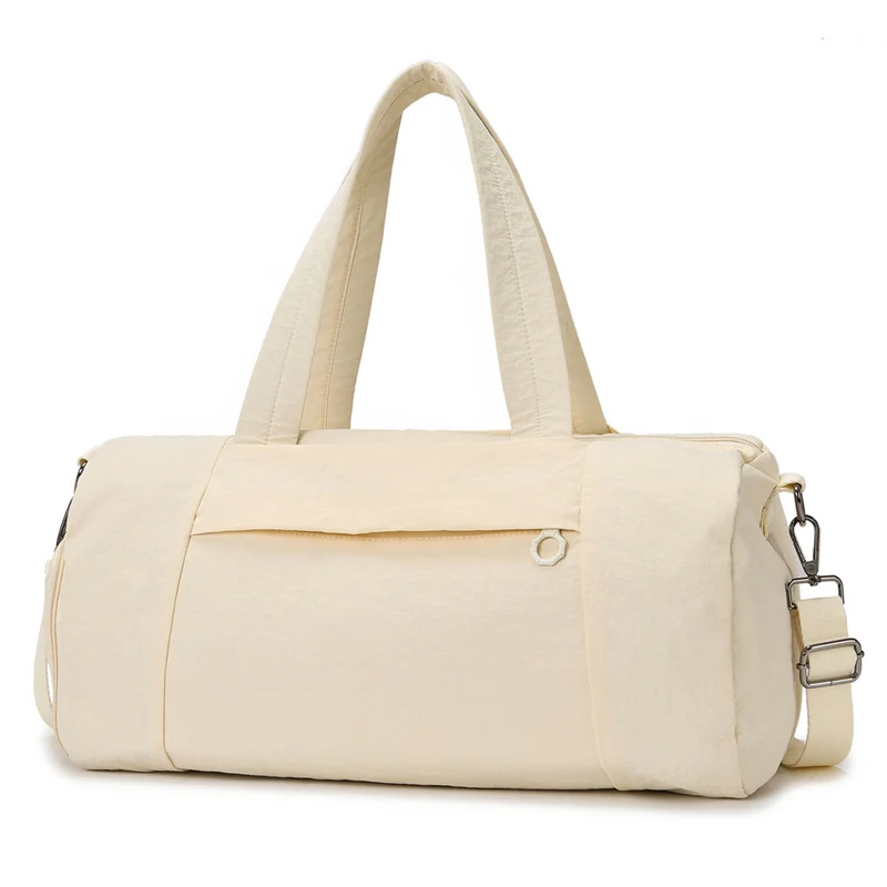 Sportliche Damen-Reisetasche Skanto