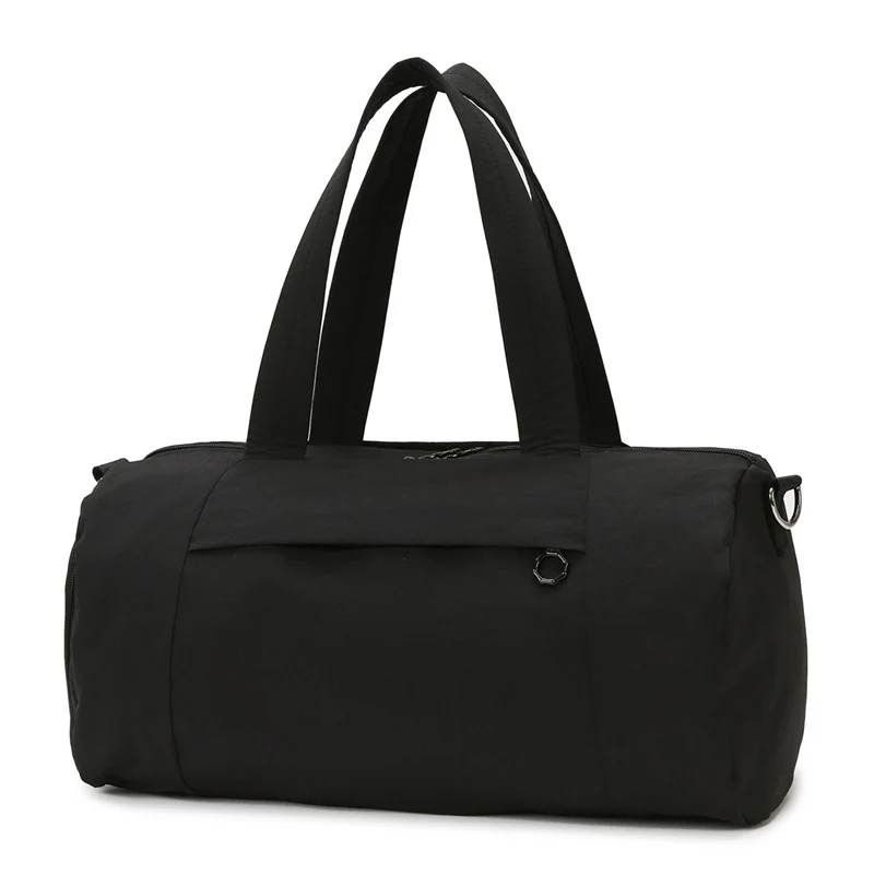 Sportliche Damen-Reisetasche Skanto