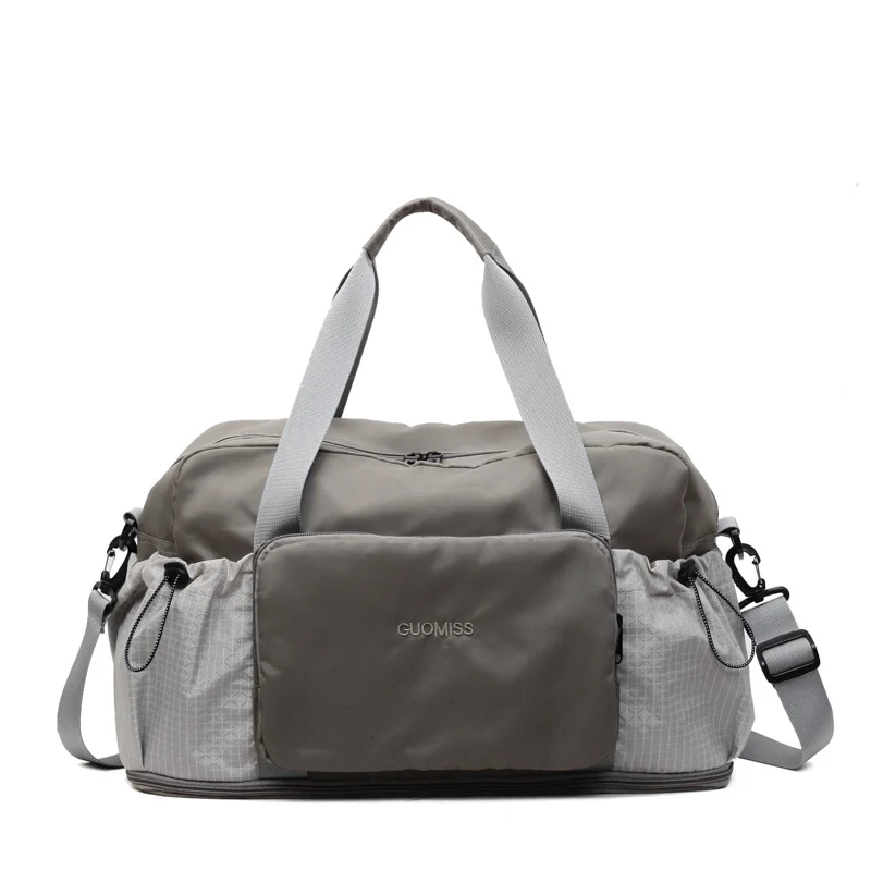 Sportliche Multifunktions-Reisetasche Skanto für Damen