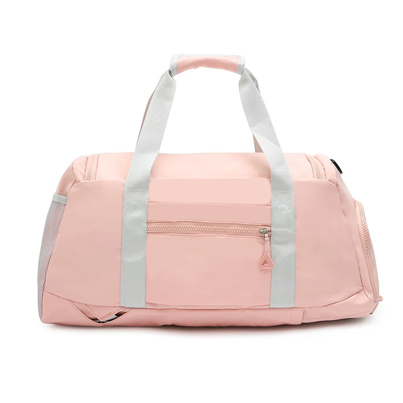 Sportlicher Multifunktionsrucksack für Herren Skanto