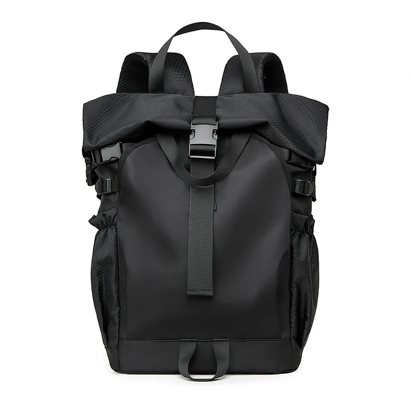 Robuster Alltagsrucksack Skanto für Damen