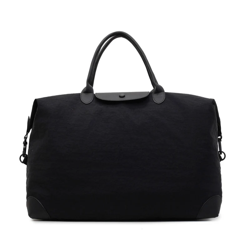 Damen Reisetasche Skanto