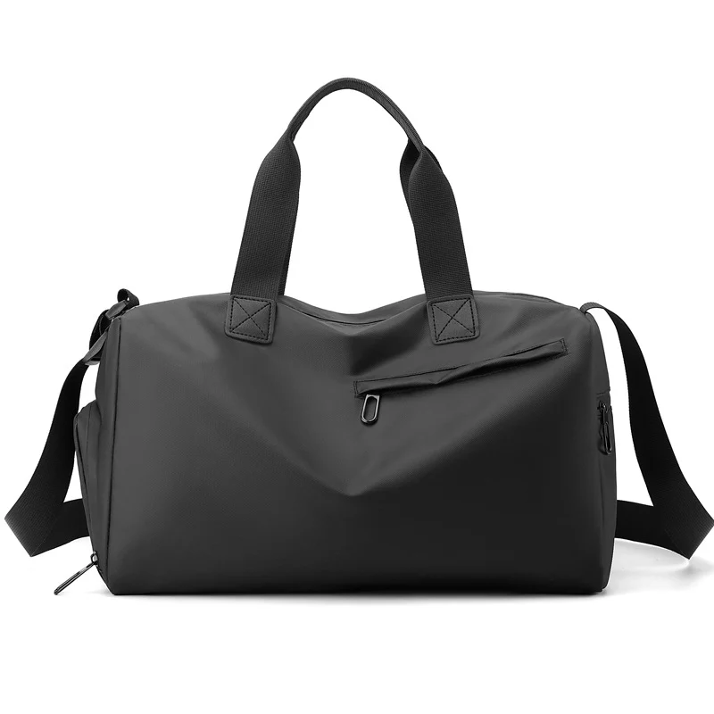 Praktische Damen Sport- und Reisetasche Skanto