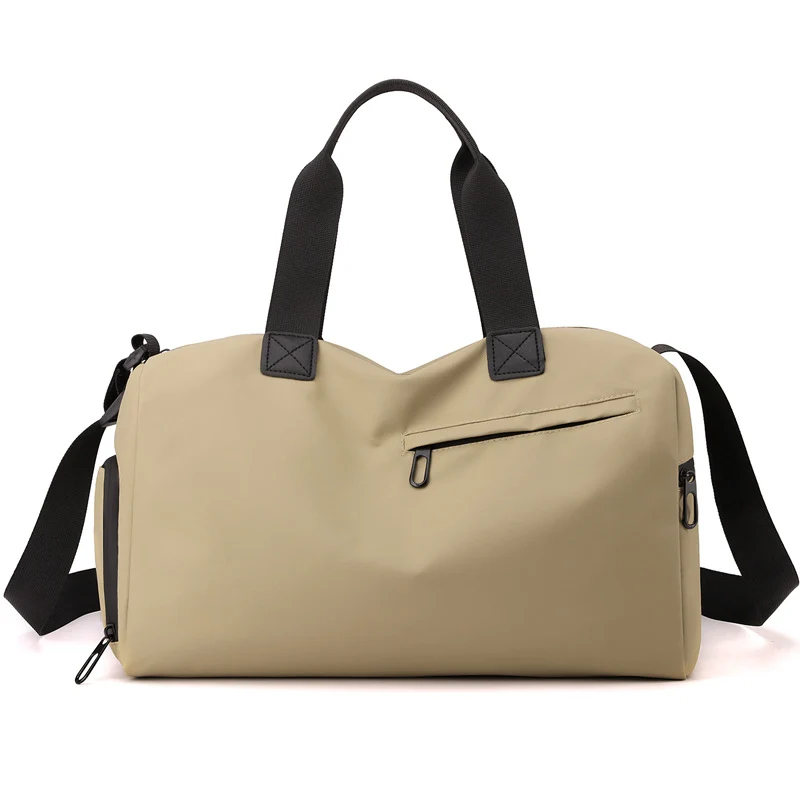 Praktische Damen Sport- und Reisetasche Skanto