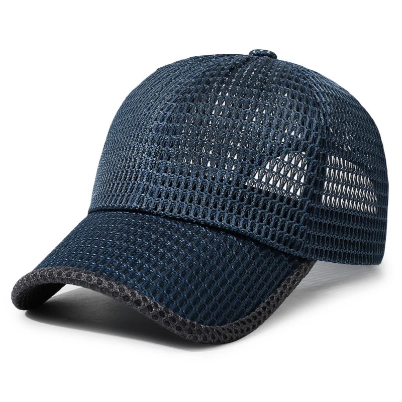 Unisex Technische Sport Cap Skanto
