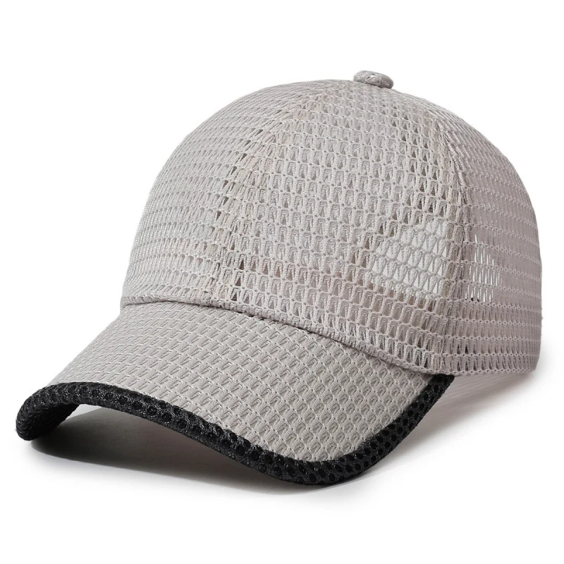 Unisex Technische Sport Cap Skanto