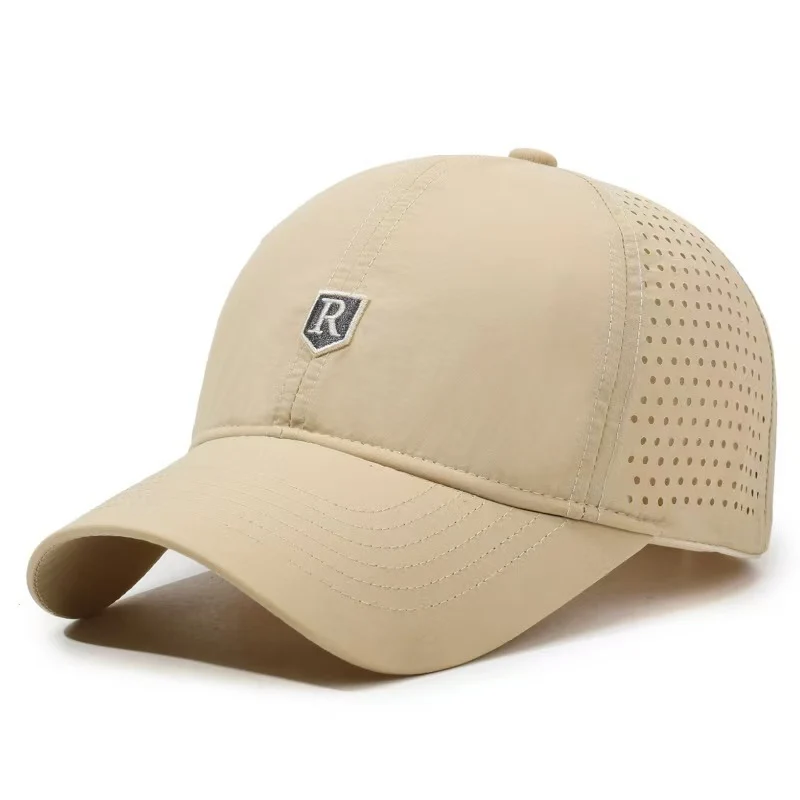 Herren Sport Baseball Cap Skanto