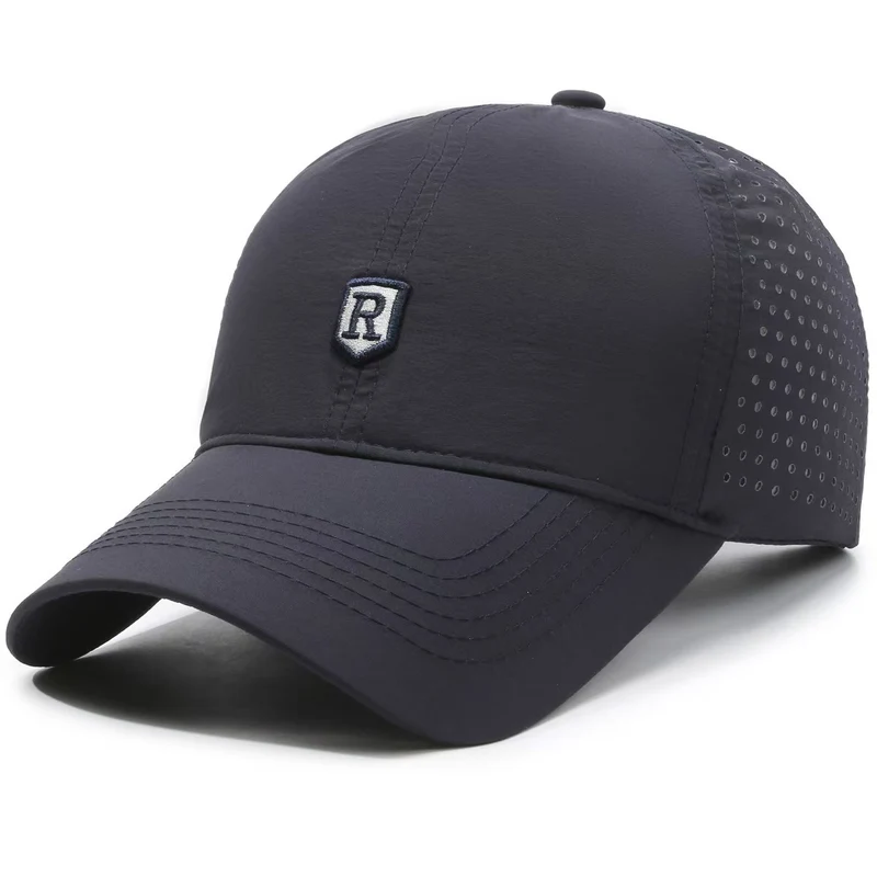 Herren Sport Baseball Cap Skanto
