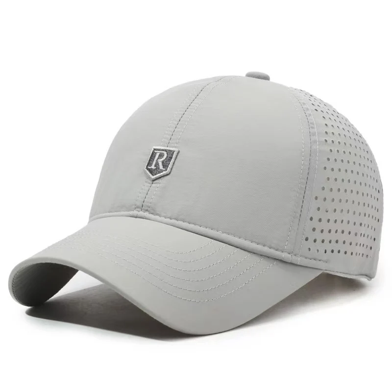 Herren Sport Baseball Cap Skanto