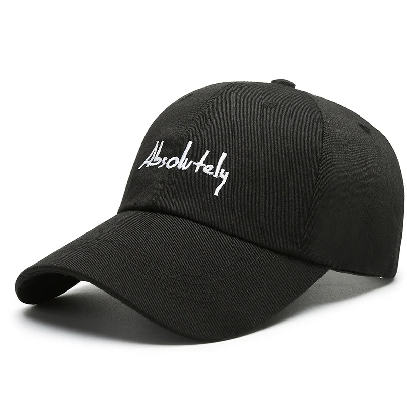 Damen Lässige Bestickte Baseballkappe Skanto 1783926694