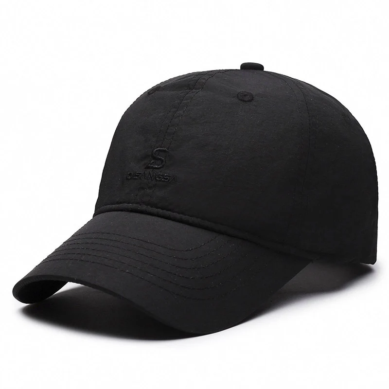 Unisex Leichte Sportkappe Skanto
