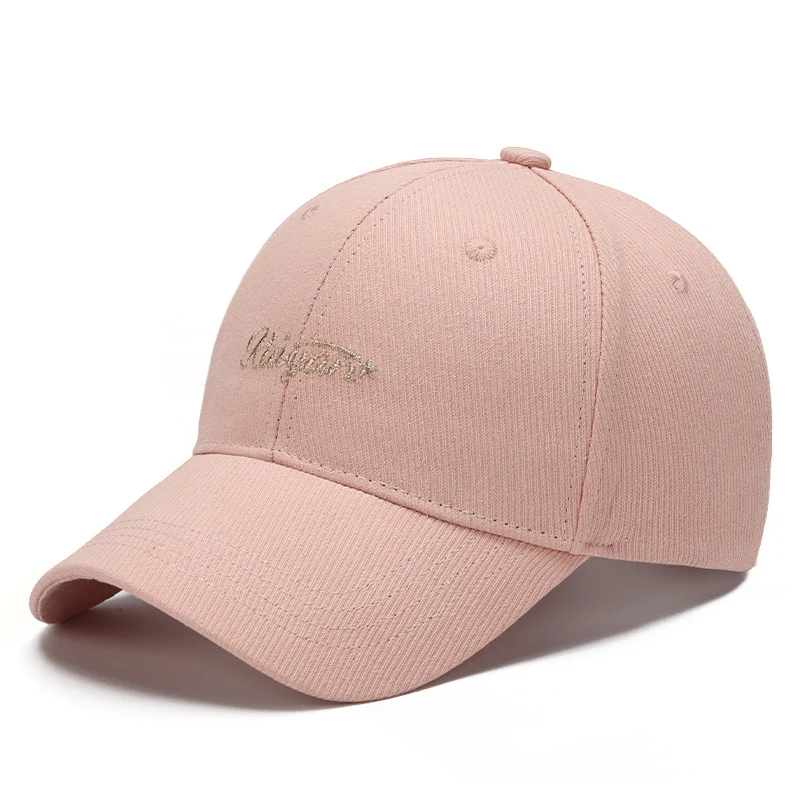 Unisex Leichte Schnelltrocknende Sport Cap Skanto