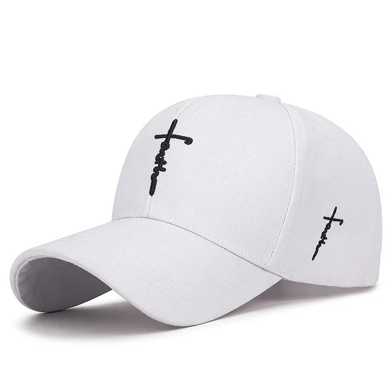 Damen Stylische und Moderne Baseball Cap Skanto