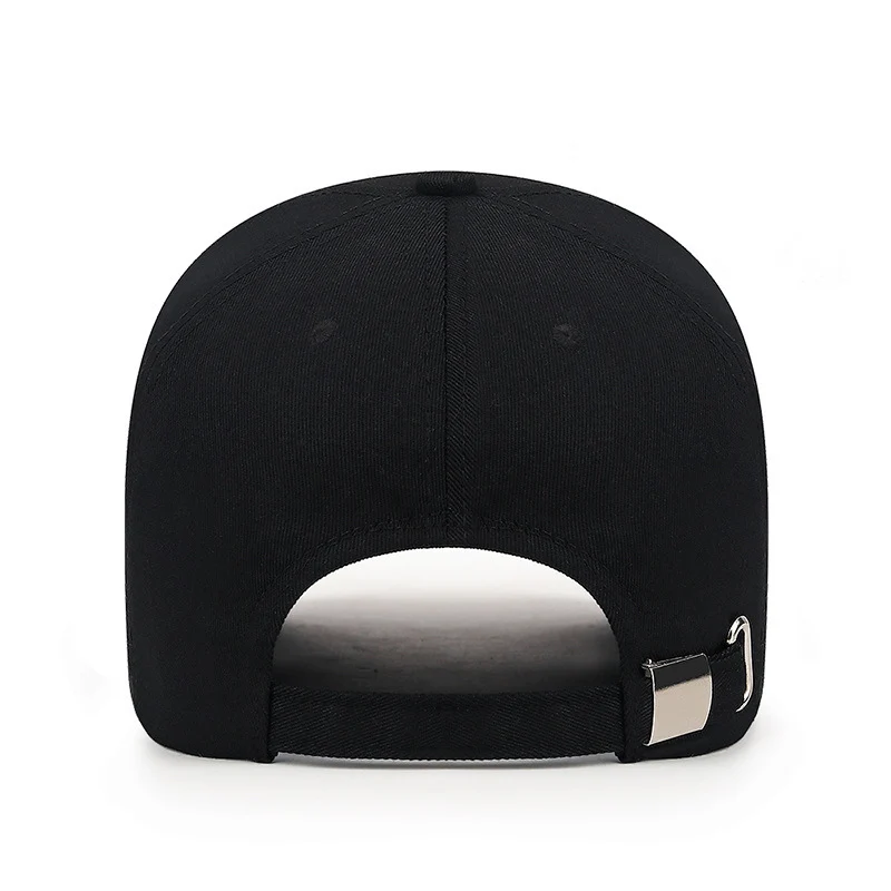 Damen Stylische und Moderne Baseball Cap Skanto