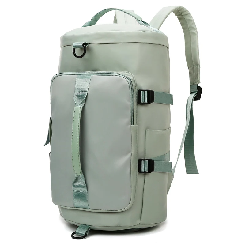 Multifunktionaler Damen Outdoor-Rucksack Skanto