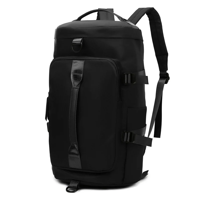 Multifunktionaler Damen Outdoor-Rucksack Skanto