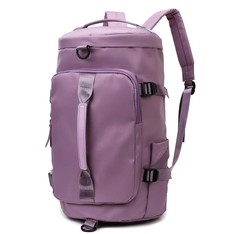 Multifunktionaler Damen Outdoor-Rucksack Skanto