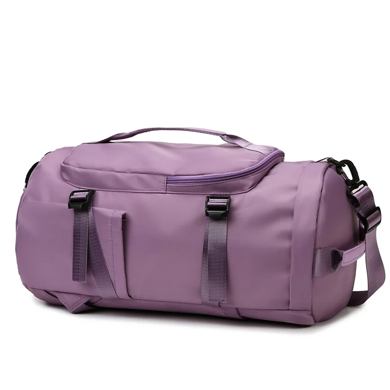 Multifunktionaler Damen Outdoor-Rucksack Skanto