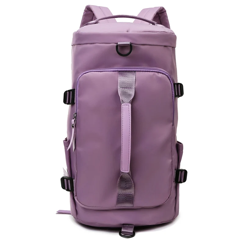 Multifunktionaler Damen Outdoor-Rucksack Skanto