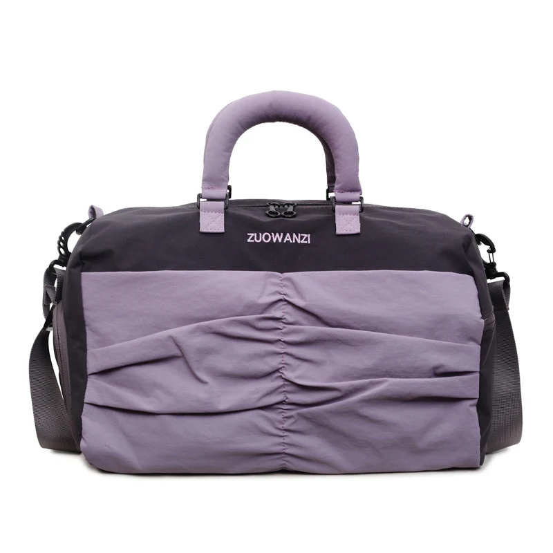 Multifunktionale Damen Reisetasche Skanto