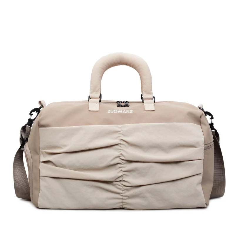 Multifunktionale Damen Reisetasche Skanto