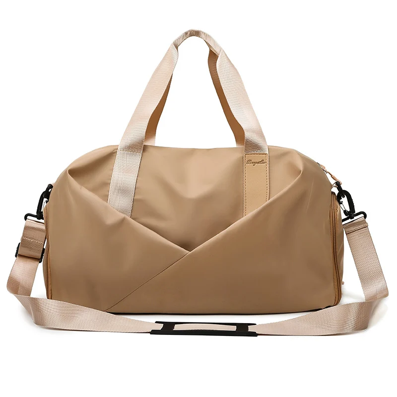 Sportliche Damen Tasche Skanto