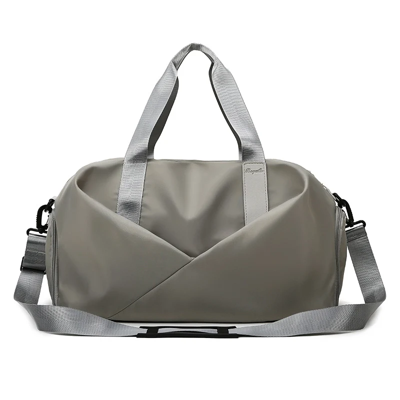 Sportliche Damen Tasche Skanto