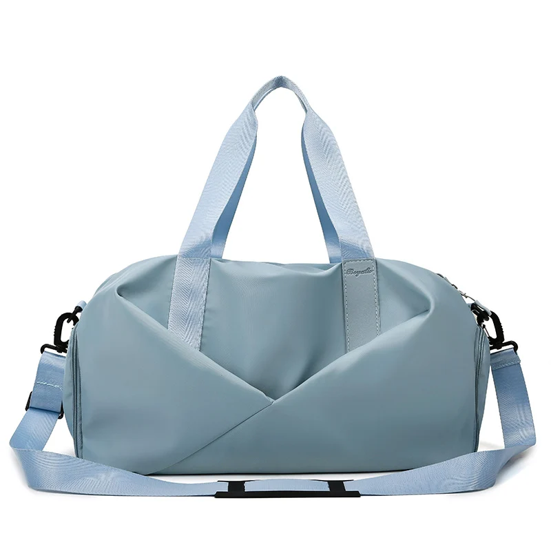 Sportliche Damen Tasche Skanto