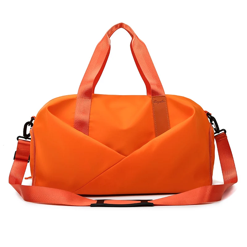 Sportliche Damen Tasche Skanto