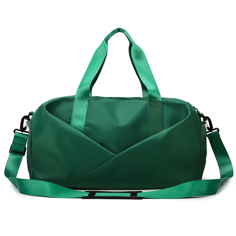 Sportliche Damen Tasche Skanto