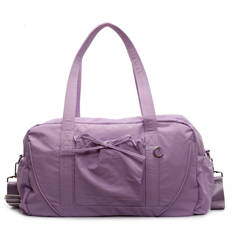 Elegante und praktische Damen Tote Bag Skanto