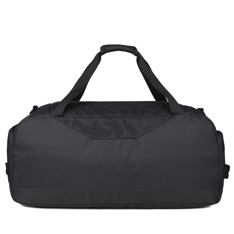 Sportliche Herren-Reisetasche mit robustem Design Skanto