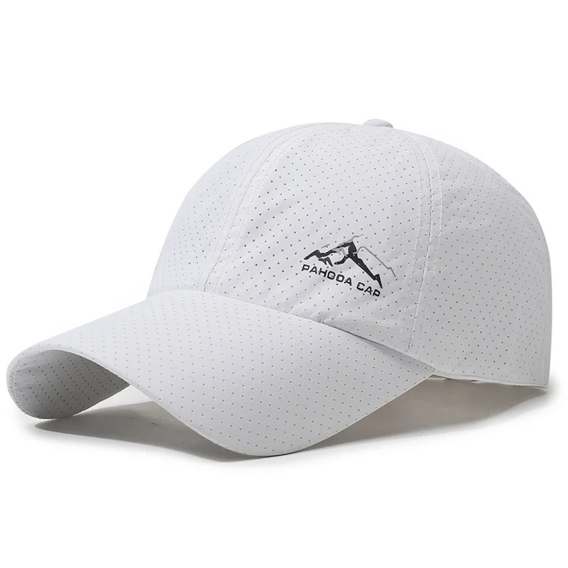 Damen Sportlicher Sommerhut Skanto