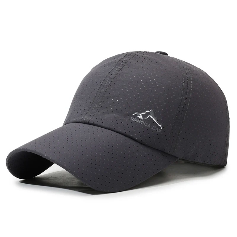 Damen Sportlicher Sommerhut Skanto