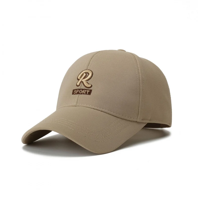 Damen Sportliche Performance-Baseballkappe Skanto